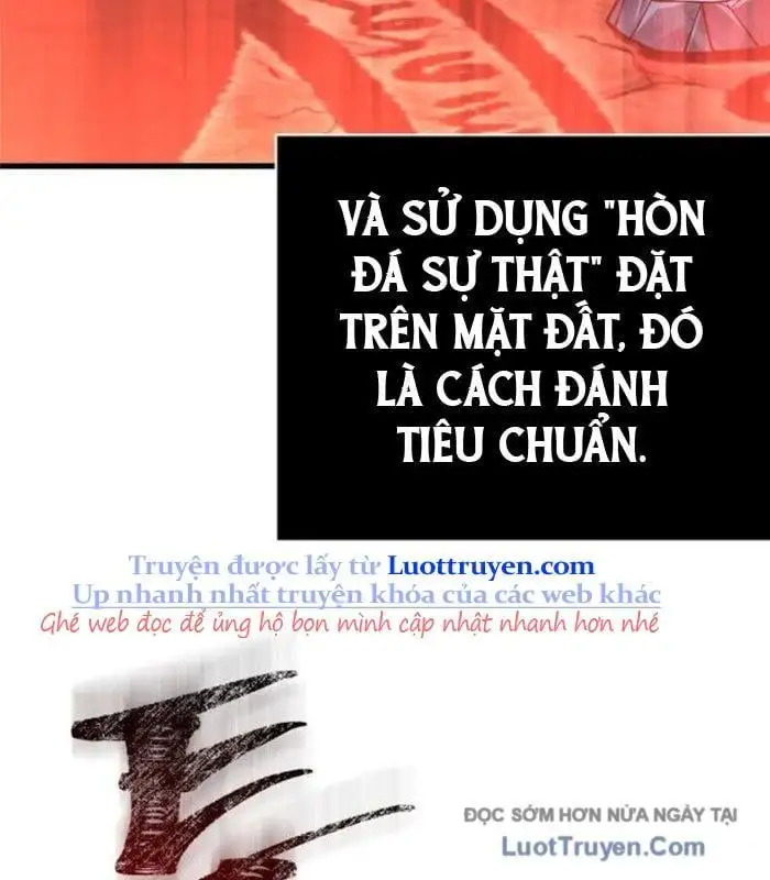 Truyện Tranh Sống Sót Trong Trò Chơi Với Tư Cách Là Một Cuồng Nhân trang 7