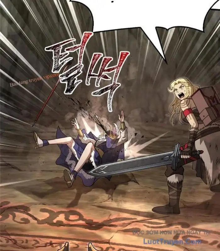 Truyện Tranh Sống Sót Trong Trò Chơi Với Tư Cách Là Một Cuồng Nhân trang 7