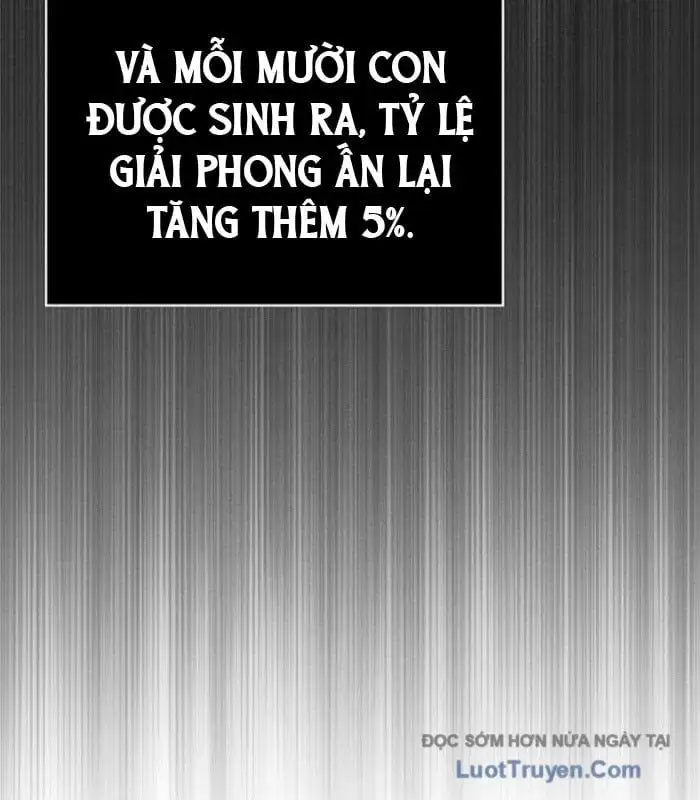 Truyện Tranh Sống Sót Trong Trò Chơi Với Tư Cách Là Một Cuồng Nhân trang 7