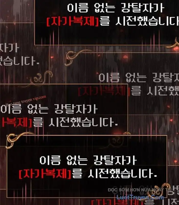 Truyện Tranh Sống Sót Trong Trò Chơi Với Tư Cách Là Một Cuồng Nhân trang 7