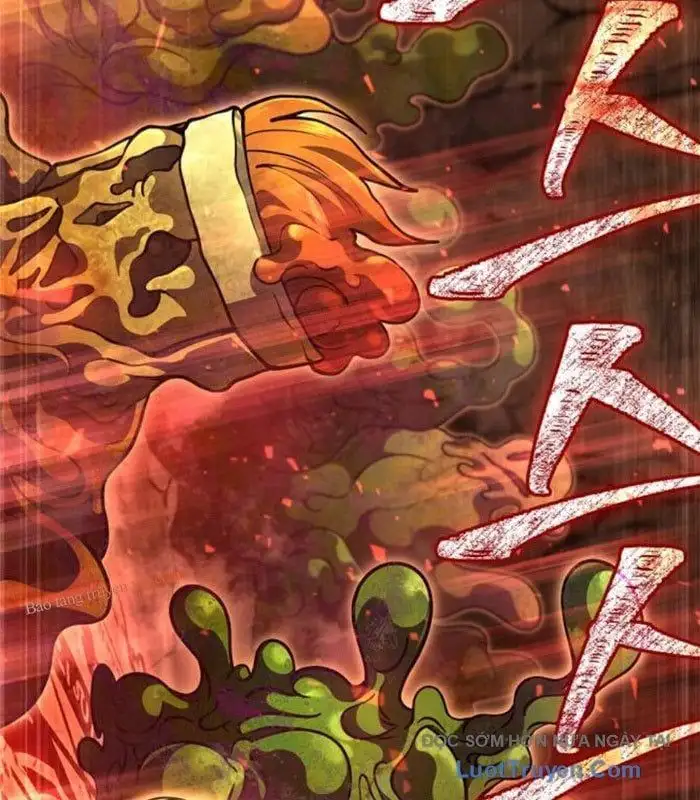 Truyện Tranh Sống Sót Trong Trò Chơi Với Tư Cách Là Một Cuồng Nhân trang 7