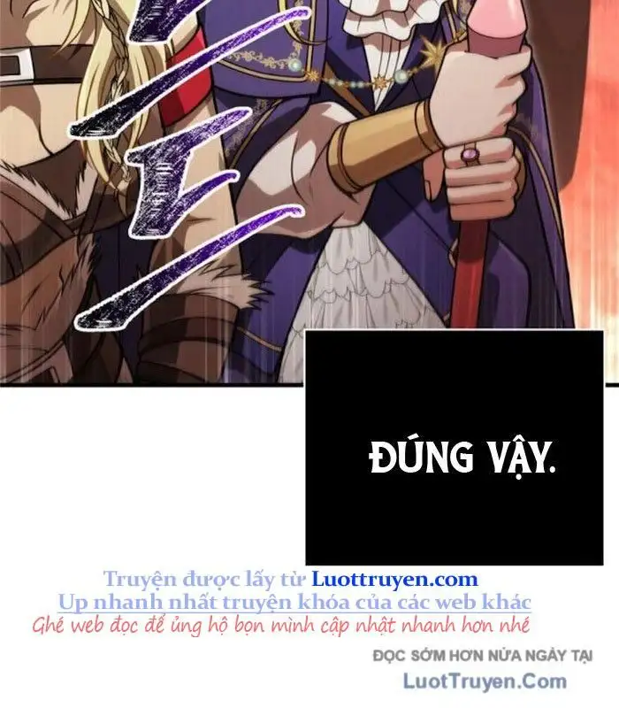 Truyện Tranh Sống Sót Trong Trò Chơi Với Tư Cách Là Một Cuồng Nhân trang 7