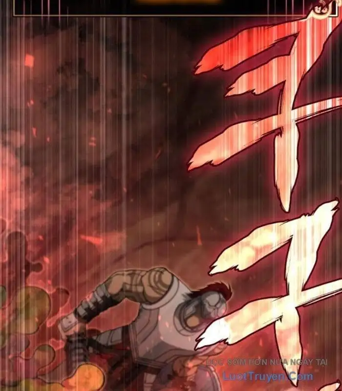 Truyện Tranh Sống Sót Trong Trò Chơi Với Tư Cách Là Một Cuồng Nhân trang 7