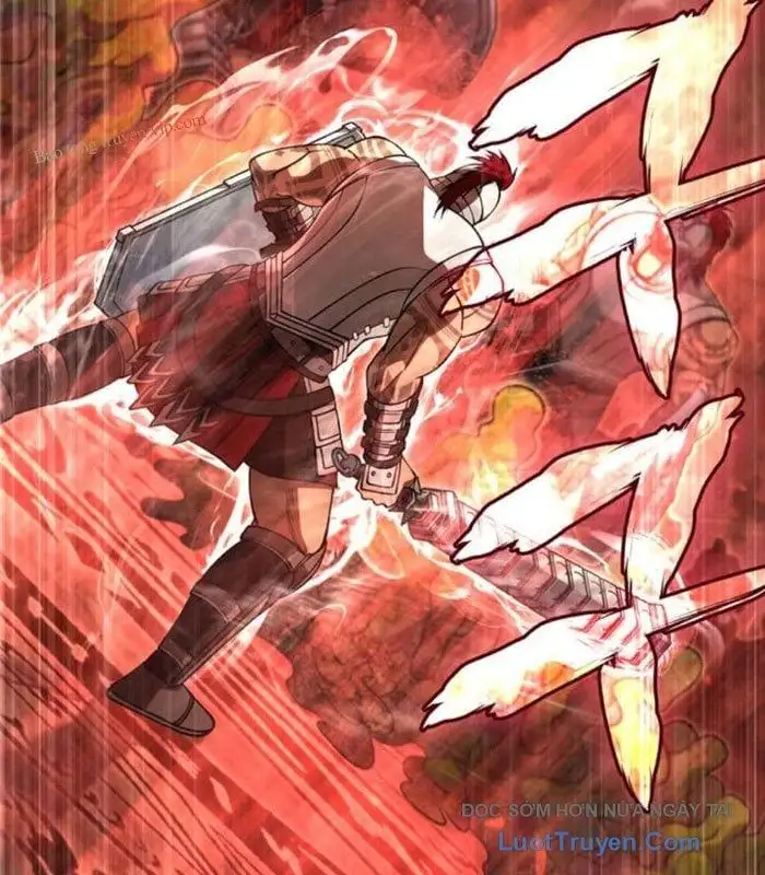 Truyện Tranh Sống Sót Trong Trò Chơi Với Tư Cách Là Một Cuồng Nhân trang 7