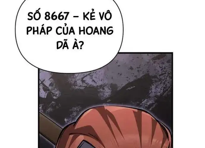 Truyện Tranh Sống Sót Trong Trò Chơi Với Tư Cách Là Một Cuồng Nhân trang 7