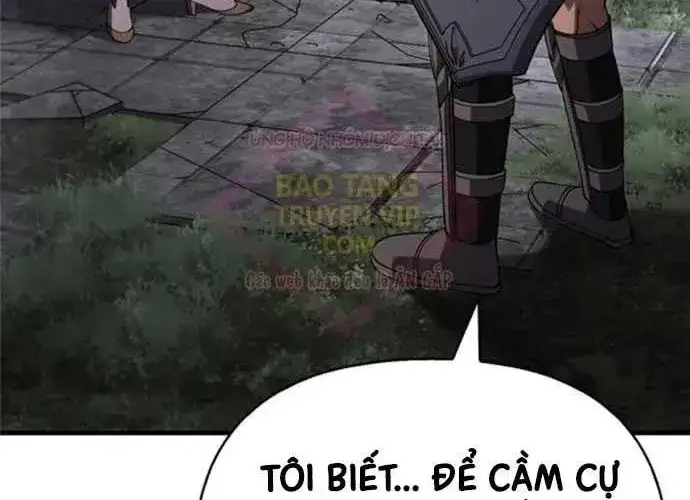 Truyện Tranh Sống Sót Trong Trò Chơi Với Tư Cách Là Một Cuồng Nhân trang 7