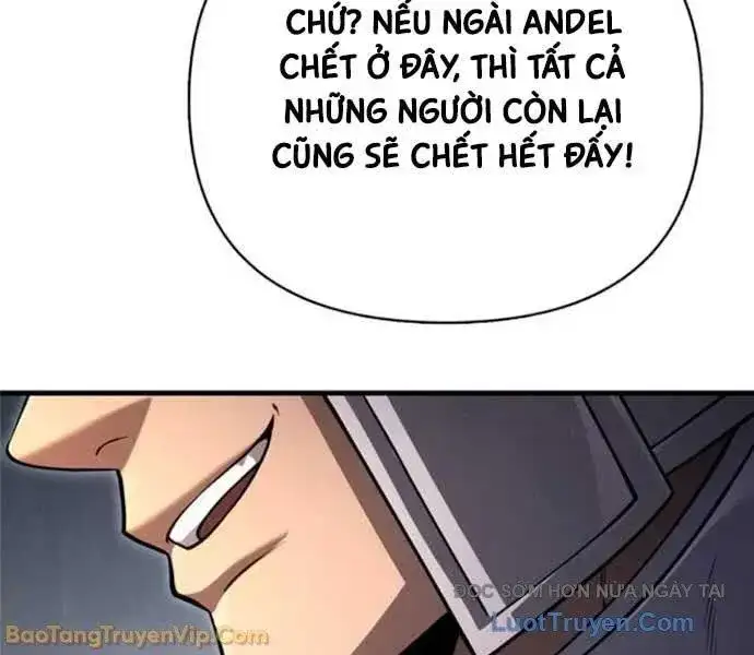 Truyện Tranh Sống Sót Trong Trò Chơi Với Tư Cách Là Một Cuồng Nhân trang 7