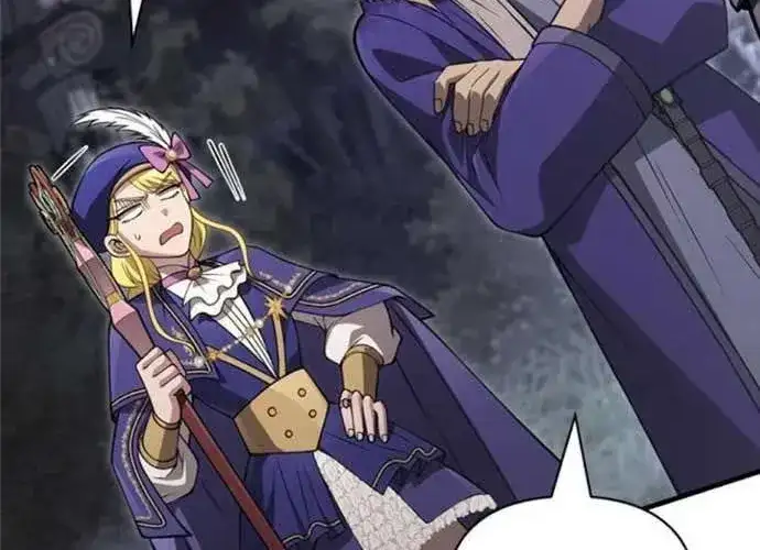 Truyện Tranh Sống Sót Trong Trò Chơi Với Tư Cách Là Một Cuồng Nhân trang 7