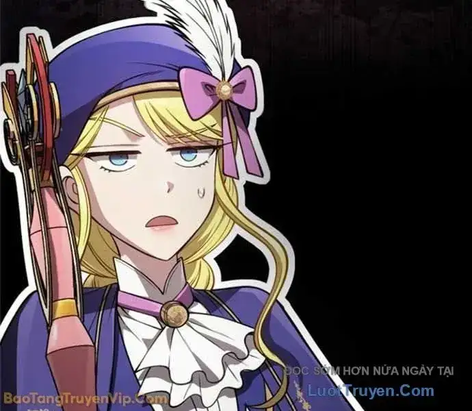 Truyện Tranh Sống Sót Trong Trò Chơi Với Tư Cách Là Một Cuồng Nhân trang 7