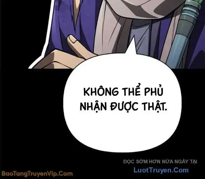 Truyện Tranh Sống Sót Trong Trò Chơi Với Tư Cách Là Một Cuồng Nhân trang 7