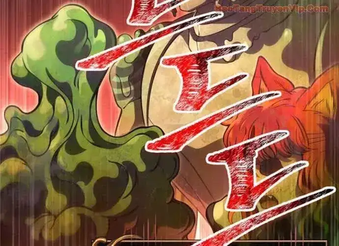 Truyện Tranh Sống Sót Trong Trò Chơi Với Tư Cách Là Một Cuồng Nhân trang 7