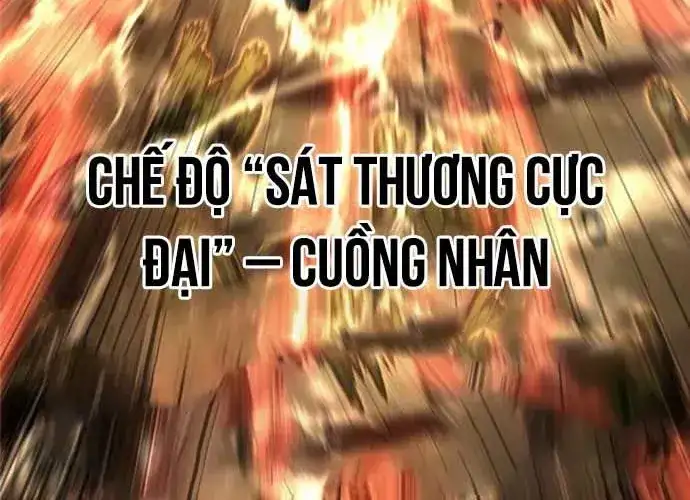 Truyện Tranh Sống Sót Trong Trò Chơi Với Tư Cách Là Một Cuồng Nhân trang 7