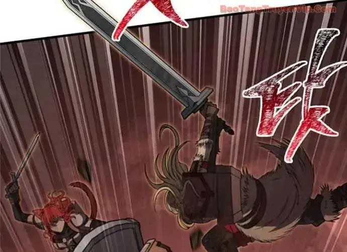 Truyện Tranh Sống Sót Trong Trò Chơi Với Tư Cách Là Một Cuồng Nhân trang 7