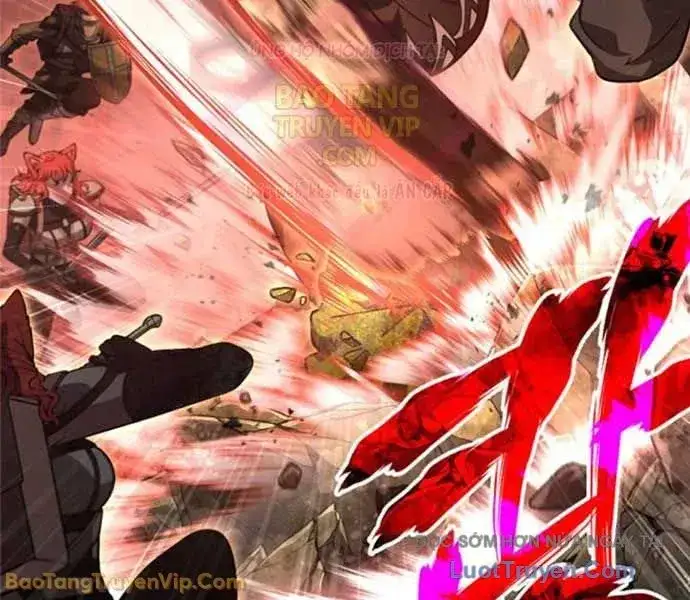 Truyện Tranh Sống Sót Trong Trò Chơi Với Tư Cách Là Một Cuồng Nhân trang 7