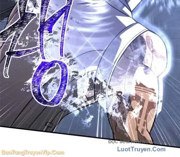 Truyện Tranh Sống Sót Trong Trò Chơi Với Tư Cách Là Một Cuồng Nhân trang 7