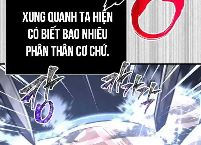 Truyện Tranh Sống Sót Trong Trò Chơi Với Tư Cách Là Một Cuồng Nhân trang 7