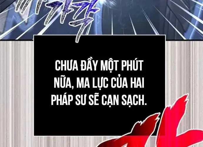 Truyện Tranh Sống Sót Trong Trò Chơi Với Tư Cách Là Một Cuồng Nhân trang 7