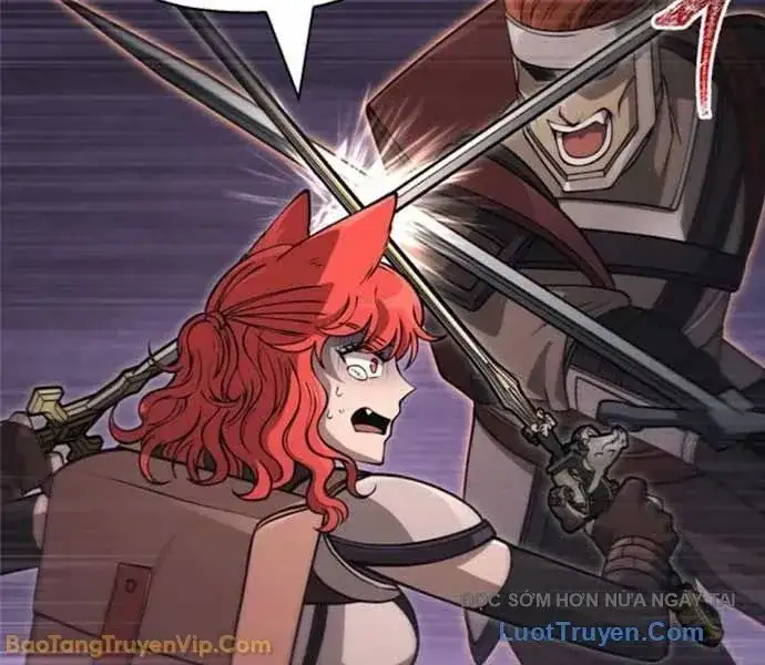 Truyện Tranh Sống Sót Trong Trò Chơi Với Tư Cách Là Một Cuồng Nhân trang 7