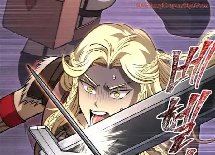 Truyện Tranh Sống Sót Trong Trò Chơi Với Tư Cách Là Một Cuồng Nhân trang 7