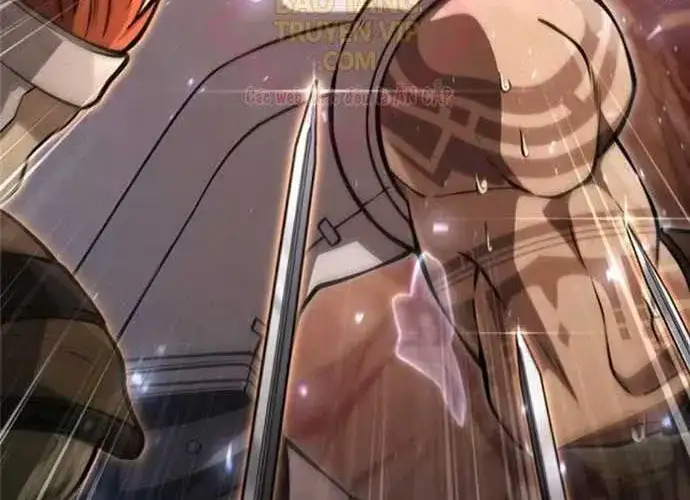 Truyện Tranh Sống Sót Trong Trò Chơi Với Tư Cách Là Một Cuồng Nhân trang 7