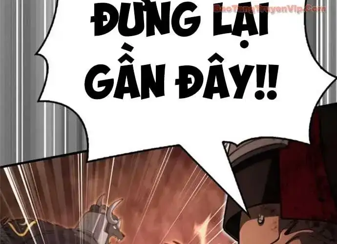 Truyện Tranh Sống Sót Trong Trò Chơi Với Tư Cách Là Một Cuồng Nhân trang 7