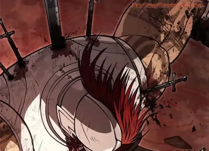 Truyện Tranh Sống Sót Trong Trò Chơi Với Tư Cách Là Một Cuồng Nhân trang 7