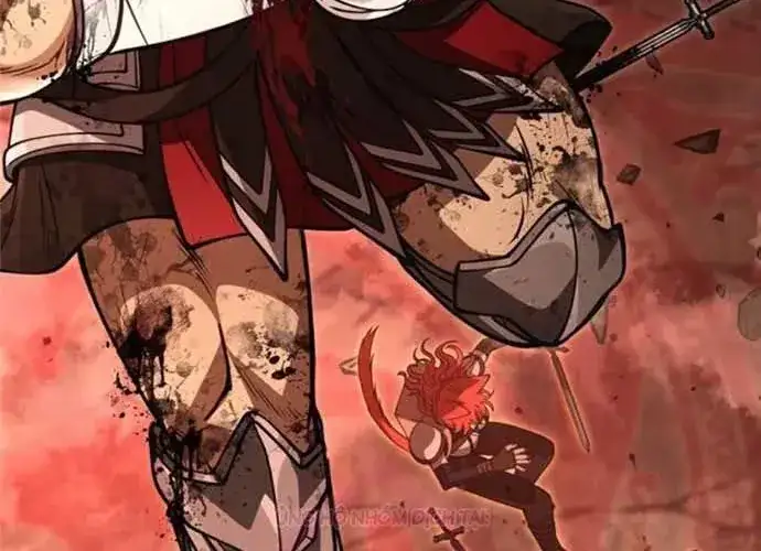 Truyện Tranh Sống Sót Trong Trò Chơi Với Tư Cách Là Một Cuồng Nhân trang 7