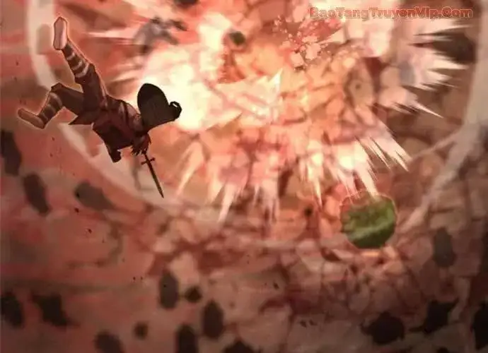 Truyện Tranh Sống Sót Trong Trò Chơi Với Tư Cách Là Một Cuồng Nhân trang 7