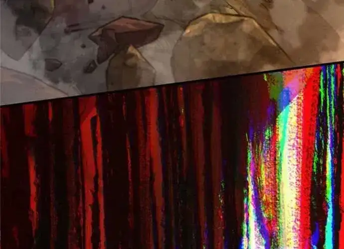 Truyện Tranh Sống Sót Trong Trò Chơi Với Tư Cách Là Một Cuồng Nhân trang 7