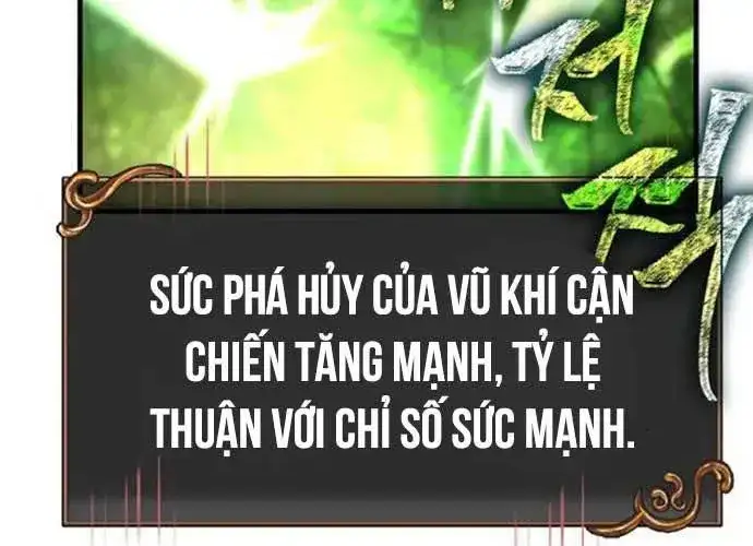 Truyện Tranh Sống Sót Trong Trò Chơi Với Tư Cách Là Một Cuồng Nhân trang 7