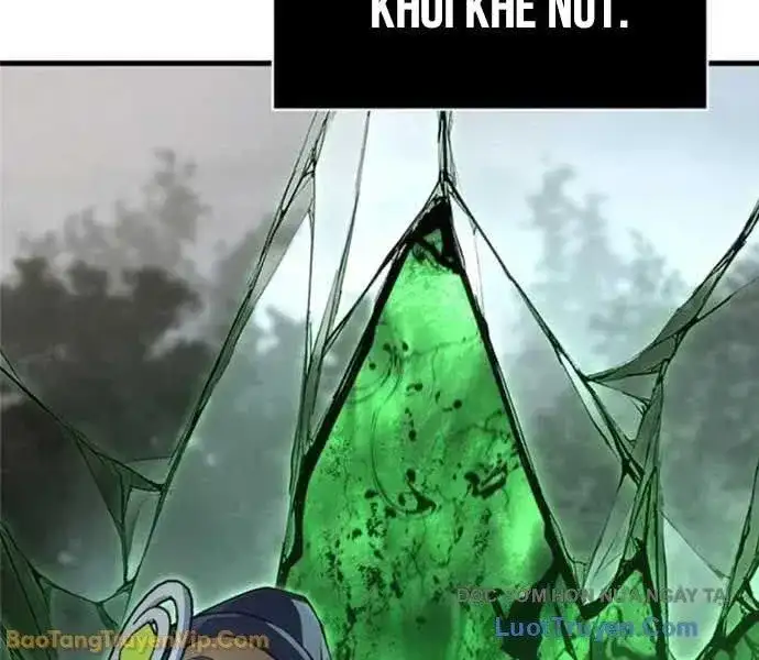 Truyện Tranh Sống Sót Trong Trò Chơi Với Tư Cách Là Một Cuồng Nhân trang 7