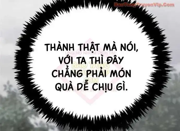 Truyện Tranh Sống Sót Trong Trò Chơi Với Tư Cách Là Một Cuồng Nhân trang 7