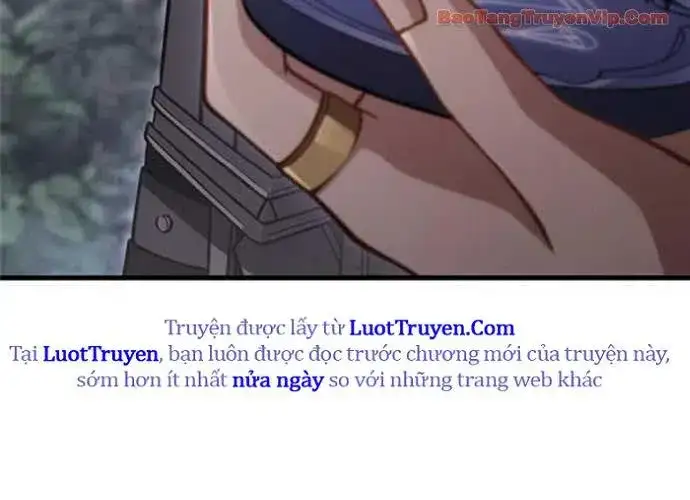 Truyện Tranh Sống Sót Trong Trò Chơi Với Tư Cách Là Một Cuồng Nhân trang 7