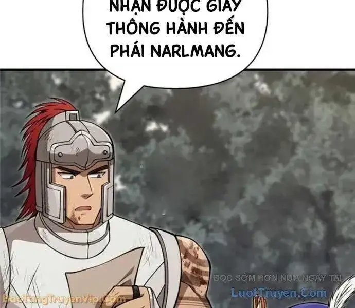 Truyện Tranh Sống Sót Trong Trò Chơi Với Tư Cách Là Một Cuồng Nhân trang 7