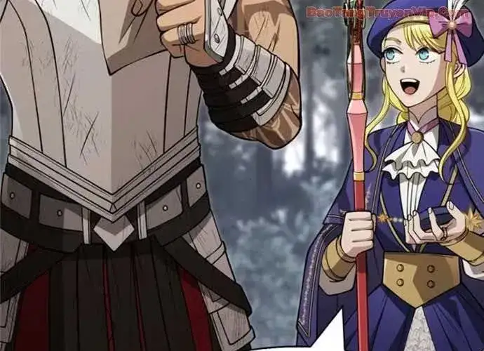 Truyện Tranh Sống Sót Trong Trò Chơi Với Tư Cách Là Một Cuồng Nhân trang 7