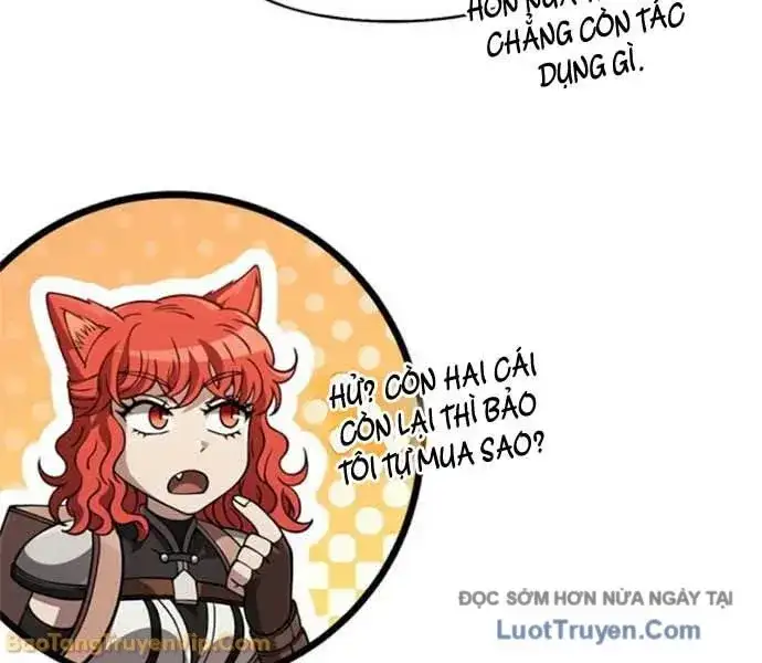 Truyện Tranh Sống Sót Trong Trò Chơi Với Tư Cách Là Một Cuồng Nhân trang 7