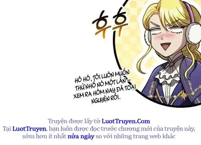 Truyện Tranh Sống Sót Trong Trò Chơi Với Tư Cách Là Một Cuồng Nhân trang 7