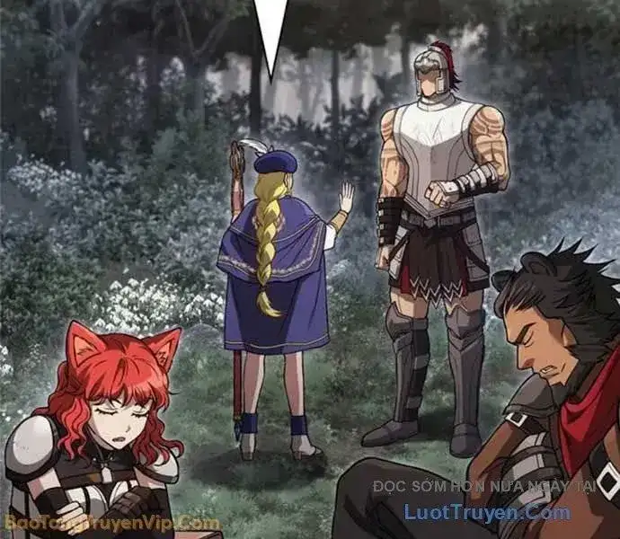 Truyện Tranh Sống Sót Trong Trò Chơi Với Tư Cách Là Một Cuồng Nhân trang 7