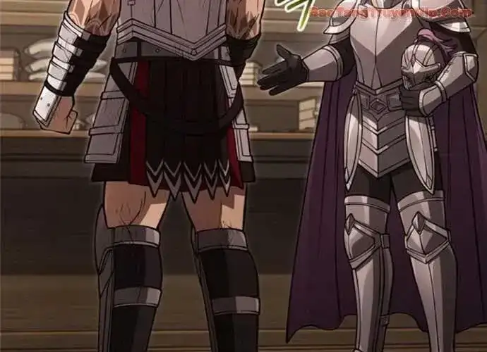 Truyện Tranh Sống Sót Trong Trò Chơi Với Tư Cách Là Một Cuồng Nhân trang 7