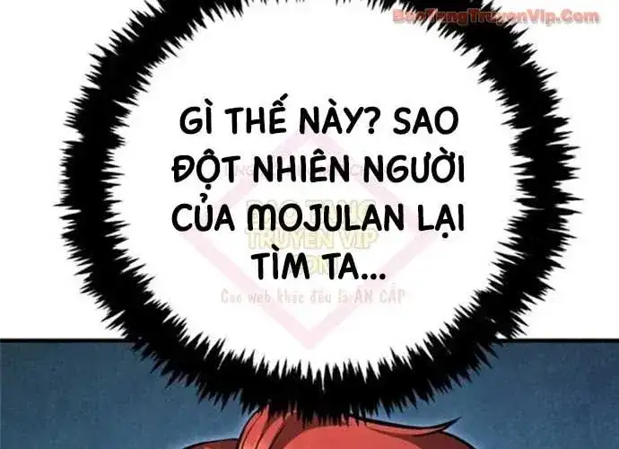 Truyện Tranh Sống Sót Trong Trò Chơi Với Tư Cách Là Một Cuồng Nhân trang 7