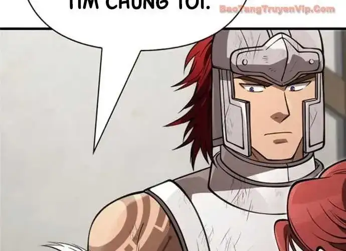 Truyện Tranh Sống Sót Trong Trò Chơi Với Tư Cách Là Một Cuồng Nhân trang 7