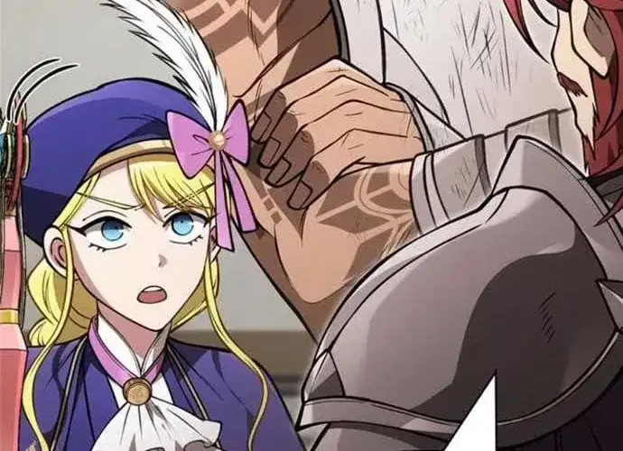 Truyện Tranh Sống Sót Trong Trò Chơi Với Tư Cách Là Một Cuồng Nhân trang 7