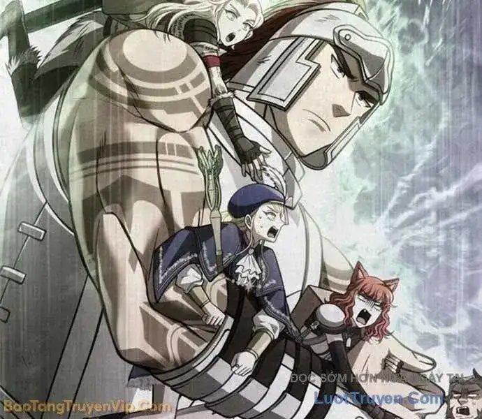 Truyện Tranh Sống Sót Trong Trò Chơi Với Tư Cách Là Một Cuồng Nhân trang 7