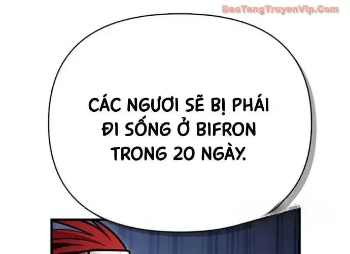 Truyện Tranh Sống Sót Trong Trò Chơi Với Tư Cách Là Một Cuồng Nhân trang 7