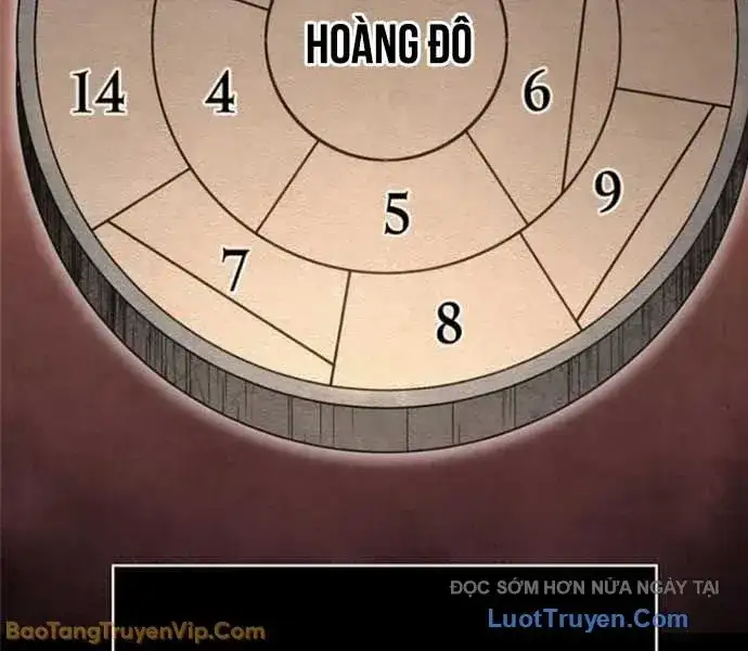 Truyện Tranh Sống Sót Trong Trò Chơi Với Tư Cách Là Một Cuồng Nhân trang 7