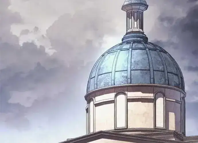 Truyện Tranh Sống Sót Trong Trò Chơi Với Tư Cách Là Một Cuồng Nhân trang 7