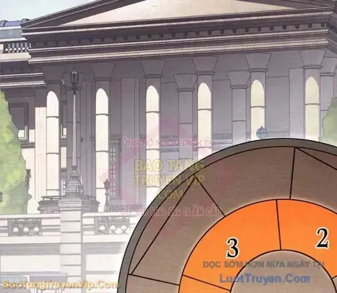 Truyện Tranh Sống Sót Trong Trò Chơi Với Tư Cách Là Một Cuồng Nhân trang 7