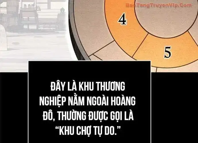 Truyện Tranh Sống Sót Trong Trò Chơi Với Tư Cách Là Một Cuồng Nhân trang 7