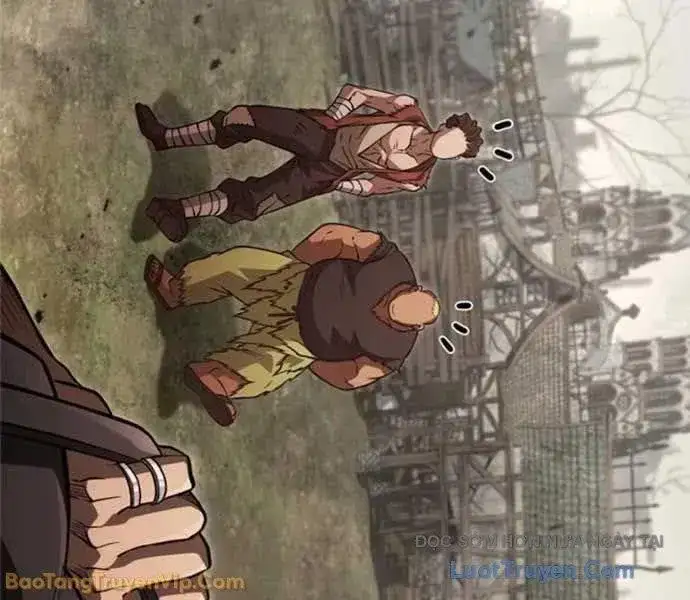 Truyện Tranh Sống Sót Trong Trò Chơi Với Tư Cách Là Một Cuồng Nhân trang 7