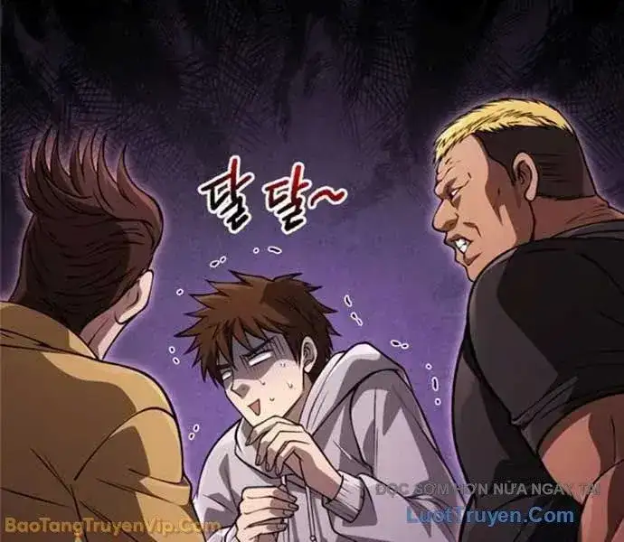 Truyện Tranh Sống Sót Trong Trò Chơi Với Tư Cách Là Một Cuồng Nhân trang 7